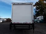 Used 2018 Freightliner M2 106 4x2, Box Truck for sale #222737 - photo 7