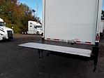 Used 2018 Freightliner M2 106 4x2, Box Truck for sale #222737 - photo 16