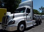 Used 2018 Freightliner Cascadia Day Cab 6x4, Semi Truck for sale #222771 - photo 1