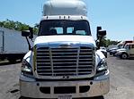 Used 2018 Freightliner Cascadia Day Cab 6x4, Semi Truck for sale #222771 - photo 3