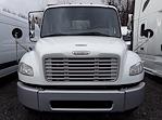 Used 2018 Freightliner M2 106 Conventional Cab 4x2, Flatbed Truck for sale #223157 - photo 3