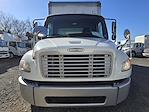 Used 2018 Freightliner M2 106 Conventional Cab 4x2, Box Truck for sale #223330 - photo 3