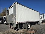 Used 2018 Freightliner M2 106 Conventional Cab 4x2, Box Truck for sale #223330 - photo 5