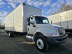 Used 2019 International MV SBA 4x2, Box Truck for sale #228564 - photo 4