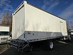 Used 2019 International MV SBA 4x2, Box Truck for sale #228564 - photo 5