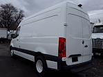 Used 2019 Freightliner Sprinter 2500 4x2, Refrigerated Body for sale #238368 - photo 7