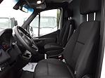 Used 2019 Freightliner Sprinter 2500 4x2, Refrigerated Body for sale #238368 - photo 8