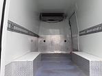 Used 2019 Freightliner Sprinter 2500 4x2, Refrigerated Body for sale #238368 - photo 2