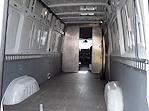 Used 2019 Freightliner Sprinter 2500 4x2, Empty Cargo Van for sale #240905 - photo 2