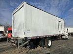 Used 2020 International MV SBA 4x2, Box Truck for sale #251543 - photo 5