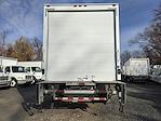 Used 2020 International MV SBA 4x2, Box Truck for sale #251543 - photo 6