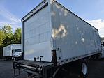 Used 2020 Freightliner M2 106 Conventional Cab 4x2, Box Truck for sale #265283 - photo 11