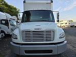 Used 2020 Freightliner M2 106 Conventional Cab 4x2, Box Truck for sale #265283 - photo 12