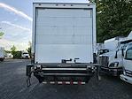 Used 2020 Freightliner M2 106 Conventional Cab 4x2, Box Truck for sale #265283 - photo 10