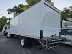 Used 2020 Freightliner M2 106 Conventional Cab 4x2, Box Truck for sale #265283 - photo 2