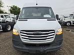 Used 2019 Freightliner Sprinter 2500 High Roof RWD, Empty Cargo Van for sale #265614 - photo 3