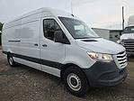 Used 2019 Freightliner Sprinter 2500 High Roof RWD, Empty Cargo Van for sale #265614 - photo 4