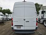 Used 2019 Freightliner Sprinter 2500 High Roof RWD, Empty Cargo Van for sale #265614 - photo 6