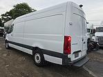 Used 2019 Freightliner Sprinter 2500 High Roof RWD, Empty Cargo Van for sale #265614 - photo 2