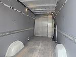 Used 2019 Freightliner Sprinter 2500 High Roof RWD, Empty Cargo Van for sale #265614 - photo 8