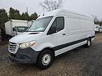 Used 2019 Freightliner Sprinter 2500 High Roof RWD, Empty Cargo Van for sale #266316 - photo 1