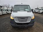 Used 2019 Freightliner Sprinter 2500 High Roof RWD, Empty Cargo Van for sale #266316 - photo 3