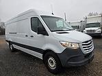 Used 2019 Freightliner Sprinter 2500 High Roof RWD, Empty Cargo Van for sale #266316 - photo 4