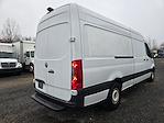 Used 2019 Freightliner Sprinter 2500 High Roof RWD, Empty Cargo Van for sale #266316 - photo 5