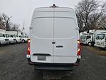 Used 2019 Freightliner Sprinter 2500 High Roof RWD, Empty Cargo Van for sale #266316 - photo 6