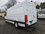 Used 2019 Freightliner Sprinter 2500 High Roof RWD, Empty Cargo Van for sale #266316 - photo 2