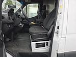 Used 2019 Freightliner Sprinter 2500 High Roof RWD, Empty Cargo Van for sale #266316 - photo 7