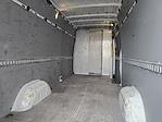 Used 2019 Freightliner Sprinter 2500 High Roof RWD, Empty Cargo Van for sale #266316 - photo 8