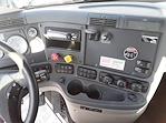 Used 2020 Freightliner Cascadia Day Cab 6x4, Semi Truck for sale #268667 - photo 10