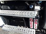 Used 2020 Freightliner Cascadia Day Cab 6x4, Semi Truck for sale #268667 - photo 11