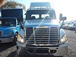 Used 2020 Freightliner Cascadia Day Cab 6x4, Semi Truck for sale #268667 - photo 3