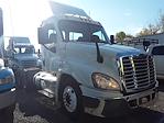 Used 2020 Freightliner Cascadia Day Cab 6x4, Semi Truck for sale #268667 - photo 4