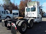 Used 2020 Freightliner Cascadia Day Cab 6x4, Semi Truck for sale #268667 - photo 5