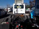 Used 2020 Freightliner Cascadia Day Cab 6x4, Semi Truck for sale #268667 - photo 6