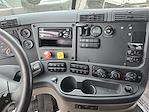 Used 2020 Freightliner Cascadia Sleeper Cab 6x4, Semi Truck for sale #270257 - photo 11