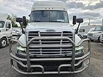 Used 2020 Freightliner Cascadia Sleeper Cab 6x4, Semi Truck for sale #270257 - photo 3