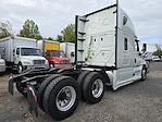 Used 2020 Freightliner Cascadia Sleeper Cab 6x4, Semi Truck for sale #270257 - photo 5