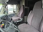 Used 2020 Freightliner Cascadia Sleeper Cab 6x4, Semi Truck for sale #270257 - photo 7