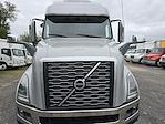 Used 2020 Volvo VNL 6x4, Semi Truck for sale #272538 - photo 3