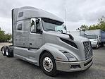 Used 2020 Volvo VNL 6x4, Semi Truck for sale #272538 - photo 4