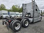 Used 2020 Volvo VNL 6x4, Semi Truck for sale #272538 - photo 5