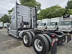 Used 2020 Volvo VNL 6x4, Semi Truck for sale #272538 - photo 2