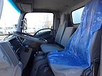 Used 2020 Chevrolet LCF 5500HD Regular Cab 4x2, Box Truck for sale #281066 - photo 7