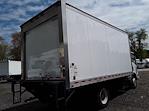 Used 2020 Chevrolet LCF 5500HD Regular Cab 4x2, Refrigerated Body for sale #284076 - photo 5