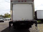 Used 2020 Chevrolet LCF 5500HD Regular Cab 4x2, Refrigerated Body for sale #284076 - photo 6