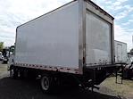 Used 2020 Chevrolet LCF 5500HD Regular Cab 4x2, Refrigerated Body for sale #284076 - photo 2